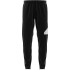 Pantalones adidas Fi Bos Hombre Negro