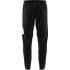 Pantalones adidas Fi Bos Hombre Negro