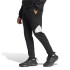 Pantalones adidas Fi Bos Hombre Negro