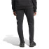 Pantalones adidas Fi Bos Hombre Negro