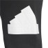Pantalones adidas Fi Bos Hombre Negro