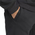 Pantalones adidas Fi Bos Hombre Negro