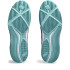 Zapatillas de Padel ASICS Gel-Challenger 14 Padel Hombre Azul/Aguamarina