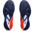 Zapatillas de Tenis ASICS Solution Speed FF 3 Hombre Koi/Azul
