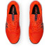 Zapatillas de Tenis ASICS Solution Speed FF 3 Hombre Koi/Azul