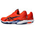 Zapatillas de Tenis ASICS Solution Speed FF 3 Hombre Koi/Azul