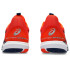 Zapatillas de Tenis ASICS Solution Speed FF 3 Hombre Koi/Azul