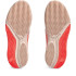 Zapatillas de Tenis ASICS Gel-Resolution 9 Clay Mujer Rosa/Coral