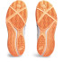 Zapatillas de Padel ASICS Gel-Challenger 14 Padel Mujer Negro/Salmon
