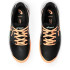 Zapatillas de Padel ASICS Gel-Challenger 14 Padel Mujer Negro/Salmon