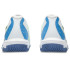 Zapatillas de Voleibol ASICS Gel-Rocket 11 Hombre Blanco/Lima