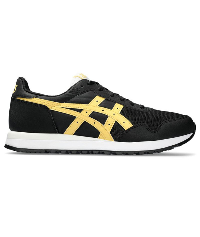 Zapatillas ASICS Tiger Runner II Hombre...