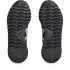 Zapatillas ASICS Tiger Runner II Mujer Negro/Lila