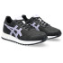 Zapatillas ASICS Tiger Runner II Mujer Negro/Lila