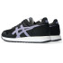Zapatillas ASICS Tiger Runner II Mujer Negro/Lila