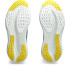 Zapatillas de Running ASICS Gel-Nimbus 26 Hombre Azul