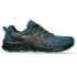 Zapatillas de Running ASICS Gel-Venture 9 Hombre Magnetic Azul/Negro