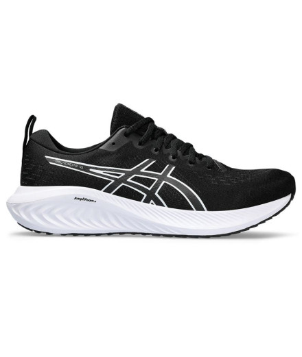 Zapatillas de Running ASICS Gel-Excite 10 Hombre...