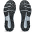 Zapatillas de Trail ASICS Trail Scout 3 Hombre Negro/ Verde