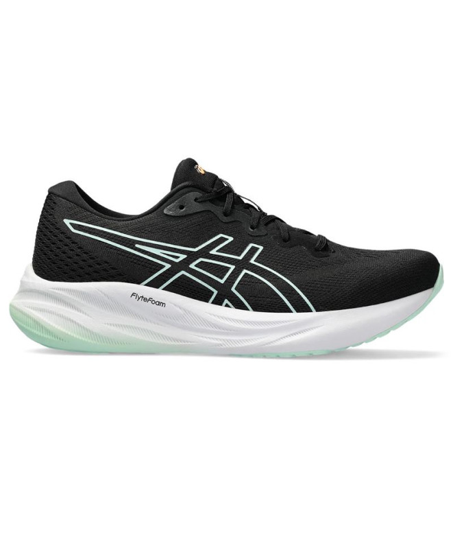 Zapatillas de Running ASICS Gel-Pulse 15 Mujer...