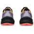 Zapatillas de Trail ASICS Gel-Trabuco 12 Mujer Morado/Coral