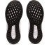 Zapatillas ASICS Patriot 13 PS Negro