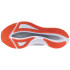 Zapatillas De Running Mizuno Wave Rebellion Flash 2 Hombre Blanco