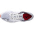 Zapatillas De Running Mizuno Wave Rebellion Flash 2 Hombre Blanco