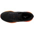 Zapatillas De Running Mizuno Wave Revolt 3 Hombre Negro