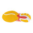 Zapatillas De Running Mizuno Wave Ultima 15 Mujer Rojo