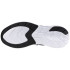 Zapatillas De Running Mizuno Enerzy Runnerz Negro
