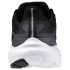 Zapatillas De Running Mizuno Enerzy Runnerz Negro