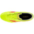 Botas de fútbol Mizuno Morelia II Pro Amarillo Neón
