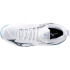 Zapatillas De Voleibol Mizuno Wave Dimension Blanco