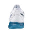 Zapatillas De Voleibol Mizuno Wave Dimension Blanco