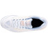Zapatillas De Voleibol Mizuno Cyclone Speed 4 Mujer Blanco