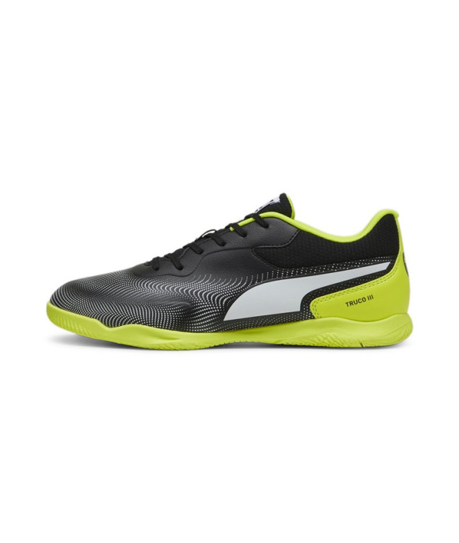 Zapatillas de fútbol sala Puma Truco II...