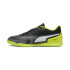 Zapatillas de fútbol sala Puma Truco II Negro/Blanco