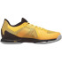 Zapatillas de Tenis Head Sprint Pro 3.5 Clay Hombre Amarillo