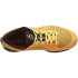 Zapatillas de Tenis Head Sprint Pro 3.5 Clay Hombre Amarillo
