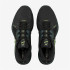 Zapatillas de Tenis Head Sprint Pro 3.5 Sf Clay Hombre Negro