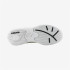 Zapatillas de Tenis Head Sprint 3.5 Infantil Blanco