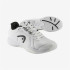 Zapatillas de Tenis Head Sprint 3.5 Infantil Blanco
