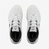 Zapatillas de Tenis Head Sprint 3.5 Infantil Blanco