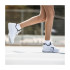 Zapatillas de Tenis Head Sprint 3.5 Infantil Blanco