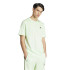 Camiseta adidas Sl  Hombre Verde