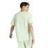 Camiseta adidas Sl  Hombre Verde