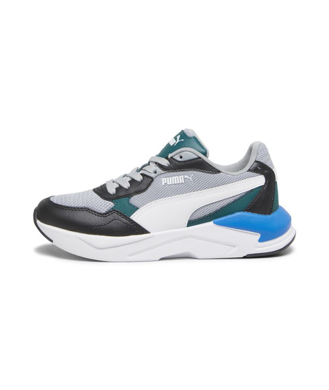 Zapatillas Puma X-Ray Speed Lite Infantil...