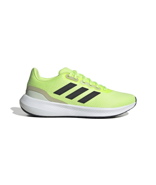 Zapatillas de Running adidas Runfalcon 3 Hombre...