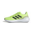 Zapatillas de Running adidas Runfalcon 3 Hombre Amarillo